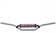 Renthal Styre+Pad 983 KX125/250 03-05 Grå - Styren - D430426 - 1