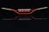 Renthal Twinwall 996 Villopoto/Stewart Orange - Styren - D430436 - 1