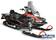 Rival Frambåge Ski-Doo Skandic WT (G4 Wide 20") - Stötfångare - D475206 - 1