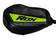 Rox Generation 3 Flex-tec Handskydd Arctic Cat Grön - Styrtillbehör - D465886 - 1