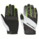 SEA-DOO ATTITUDE FULL-FINGER GLOVES U/U 2TG/2XL - Tillbehör - 19836 - 1