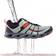 SEA-DOO WATER SHOES UNISEX 9 - Vattensport - 50206 - 1