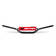 Scar Handlebar Evolution X² Ø28,6 (1 1/8”) with Cross Bar - McGrath/Short Ktm - - Styren - D461246 - 1