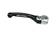 Scar Unbreakable Pivot Brake Lever - EC ECF GasGas 2021 - Broms- & Kopplingshandtag - D461546 - 1