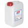 Showa FF OIL SS05 (15.1 CST at 40ºC) 5 Liters - Gaffelolja - D399816 - 1