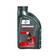 Silkolene Snow Pro 2 Fully-synthetic 1L (12) - Motorolja - D479756 - 1