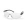 Skyddsglasögon, Clear - Skyddsglasögon - 63686 - 1