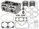 Sno-X Cylinder kit, Polaris 800 2016-2023 - Cylindrar - D470336 - 1