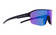 Spect Red Bull Dundee Sunglasses Black w purple-green - Solglasögon - D440256 - 2