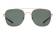 Spect Red Bull Tain Sunglasses Matt Black w Smoke - Solglasögon - D440266 - 1