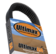 Ultimax UA476 Variatorrem ATV - Drivrem & Tillbehör - D126316 - 2