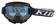 Viper Snow Goggle Linkage Petrol Blue Tint - Goggles - 37546 - 1