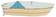 Adju. tarpaulin support 90/160 - Kapell - D80546 - 1