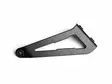 Akrapovic Muffler Bracket (Aluminium) Yamaha R7 2026 - Reservdelar & Tillbehör - D529456 - 1