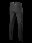  -  -  - 2