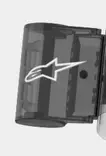 Alpinestars Roll Off mud and sand doors KIT R/L - Linser & Tillbehör - D504506 - 1