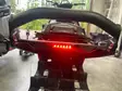 Avid Tail Tidy Polaris Matryx - Boggietillbehör - D506006 - 3