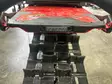 Avid Tail Tidy Polaris Matryx - Boggietillbehör - D506006 - 2