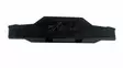 Avid Tail Tidy Polaris Matryx - Boggietillbehör - D506006 - 1
