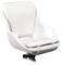 Bucket seat only - Bord & Stolar - D80606 - 1