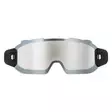 CKX Apex Revo Silver Spegel Dubbellins - Linser & Tillbehör - D503566 - 2