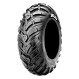 CST Däck Ancla C9311 AT 26 x 9.00 - 12 6-Ply E-märkt 49J - Nyttobruk - D520846 - 1