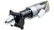 DRIVMOTOR 230 ACX - Robotgräsklippare - 4926 - 1