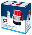 Europump NextGen automatisk pilspump 1100 12V - Pumpar - D480476 - 4