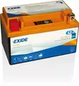 Exide batteri Li-Ion ELTX12 - Batteri & Laddning - D528736 - 1