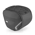 Givi Central bag for scooter 15l - Mjuka väskor - D520856 - 3