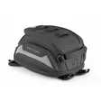 Givi Medium Tank Bag With Beltsmagnets - Tankväskor - D528196 - 3