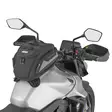 Givi Medium Tank Bag With Beltsmagnets - Tankväskor - D528196 - 2