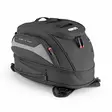 Givi Medium Tank Bag With Beltsmagnets - Tankväskor - D528196 - 4