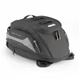 Givi Medium Tank Bag With Beltsmagnets - Tankväskor - D528196 - 1