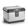 Givi Nat. Aul. Monolock Topcase 44Lt W Inn. Li. - Hårda väskor - D519246 - 1