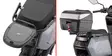 Givi Specific rear rack for MONOLOCK® top-case - Monteringssatser - D505366 - 1