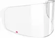 HJC Pinlockvisir HJ-35 DKS417 Klart RPHA1 - Tillbehör & Reservdelar - D463576 - 2