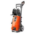 HUSQVARNA PW 480 - Högtryckstvätt - 53996 - 1