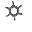 IMPELLER - Motordelar Utombordare - 4576 - 1
