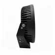 Kinwons Led Extraljus 10-30V 95W 9500lm Godkänd för vägtrafik - Arbetsbelysning - D529246 - 2