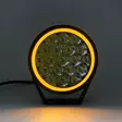 Kinwons Led Extraljus 10-30V 95W 9500lm Godkänd för vägtrafik - Arbetsbelysning - D529246 - 3