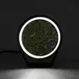 Kinwons Led Extraljus 10-30V 95W 9500lm Godkänd för vägtrafik - Arbetsbelysning - D529246 - 4