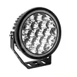 Kinwons Led Extraljus 10-30V 95W 9500lm Godkänd för vägtrafik - Arbetsbelysning - D529246 - 1