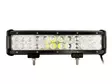 Kinwons Led Ramp 10-30V 72W Combo - Arbetsbelysning - D504776 - 1
