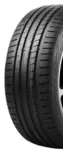 Leao Nova Däck Force HP100 215/65 R16 98H TL - Landsväg - D528116 - 1