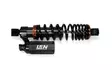 LEN Performance Boggiestötdämpare fram Polaris - Boggiestötdämpare - D481826 - 1