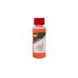 Magura Blood hydraulolja 100ml - Dunkar & Tillbehör - D98096 - 2