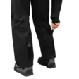  -  -  - 5