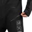  -  -  - 4