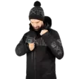  -  -  - 3